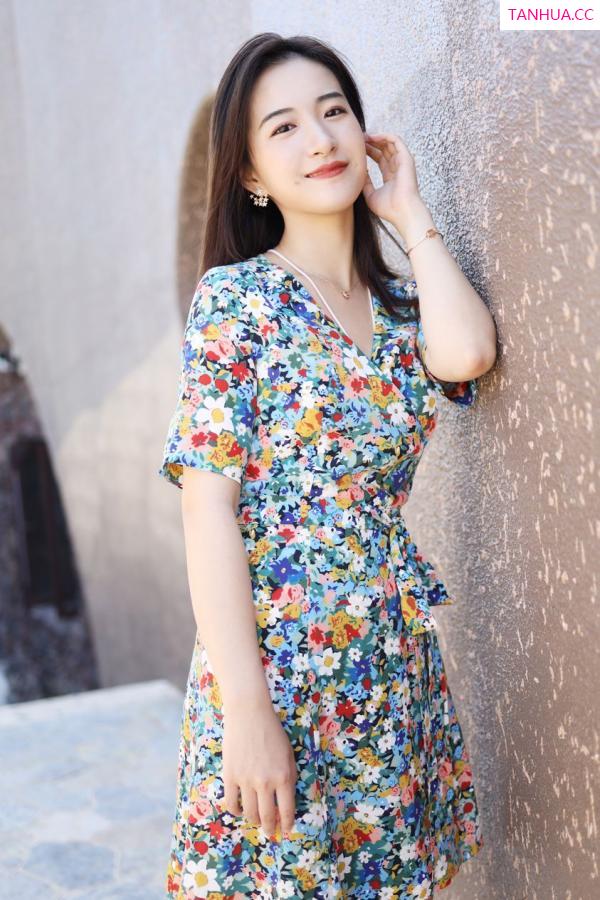 龚天艺 艺儿拿铁 [XIUREN]高清写真图 2019.08.23 艺儿伢哟第21张图片